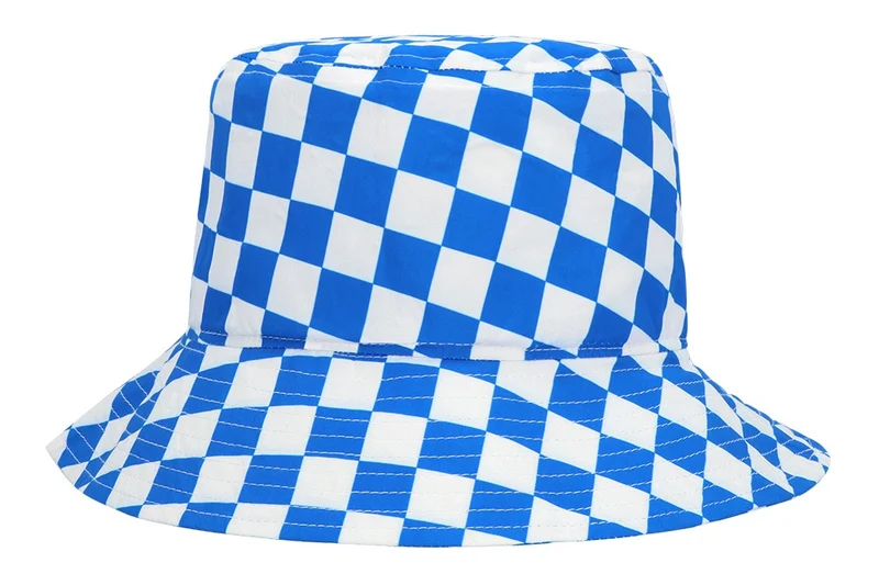 Fischerhut Bavaria Bierfest