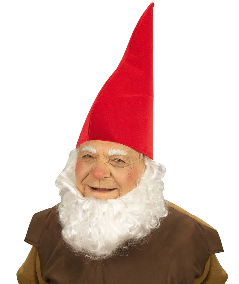 Kasimir Kobold Mütze