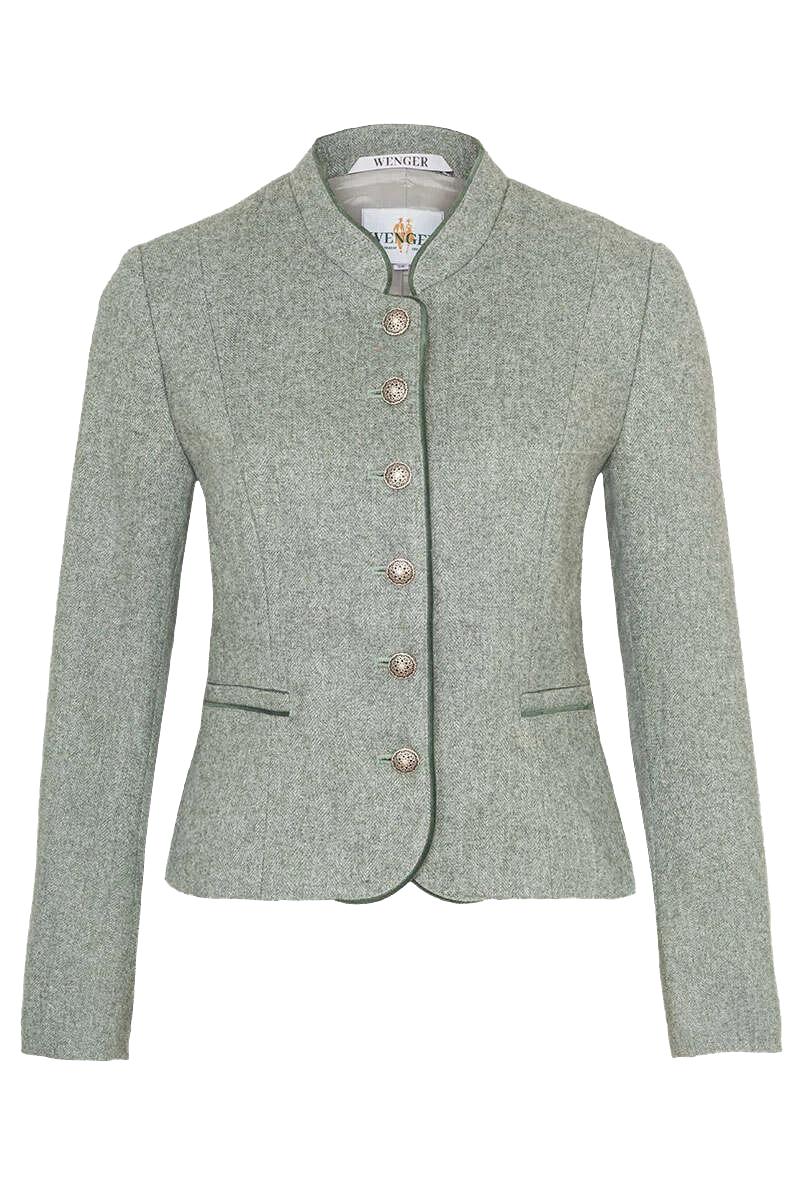 Damen Trachten-Blazer
