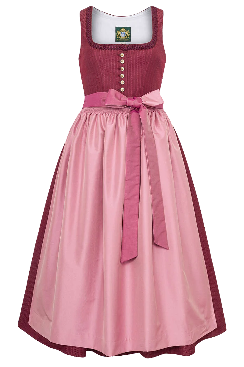 Dirndl