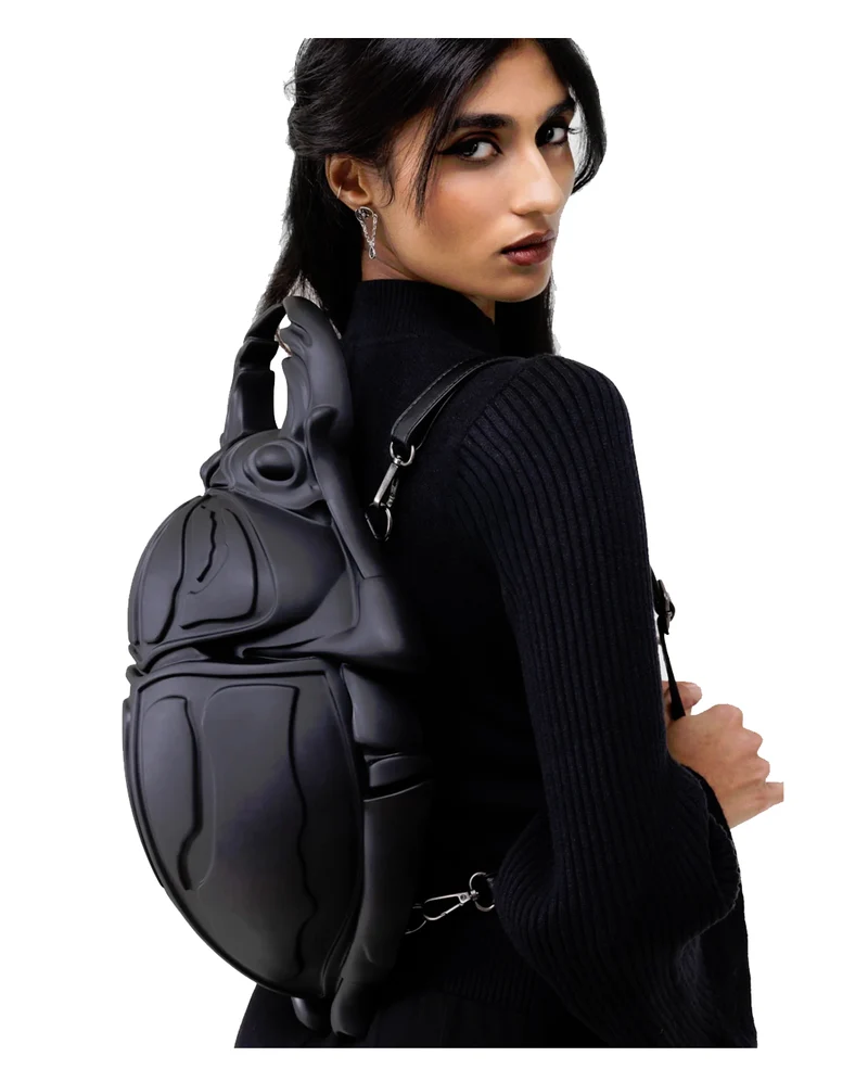 KILLSTAR Amulet Rucksack