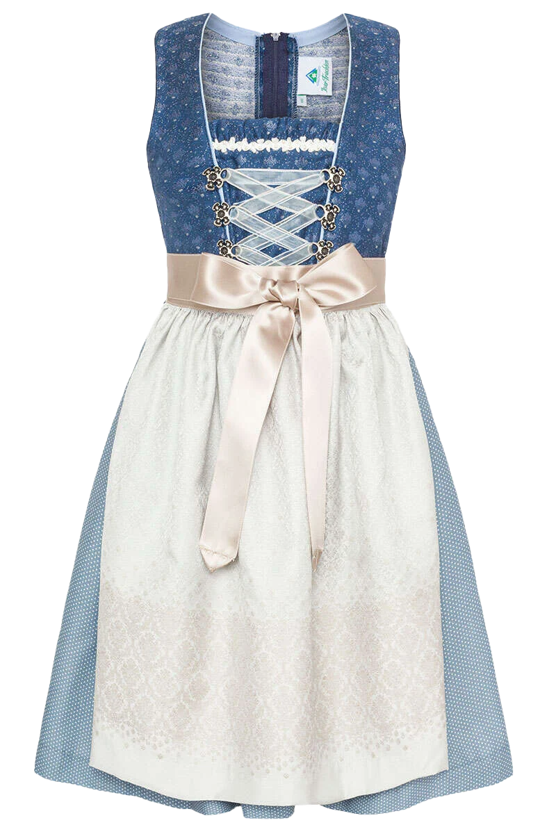Kinderdirndl