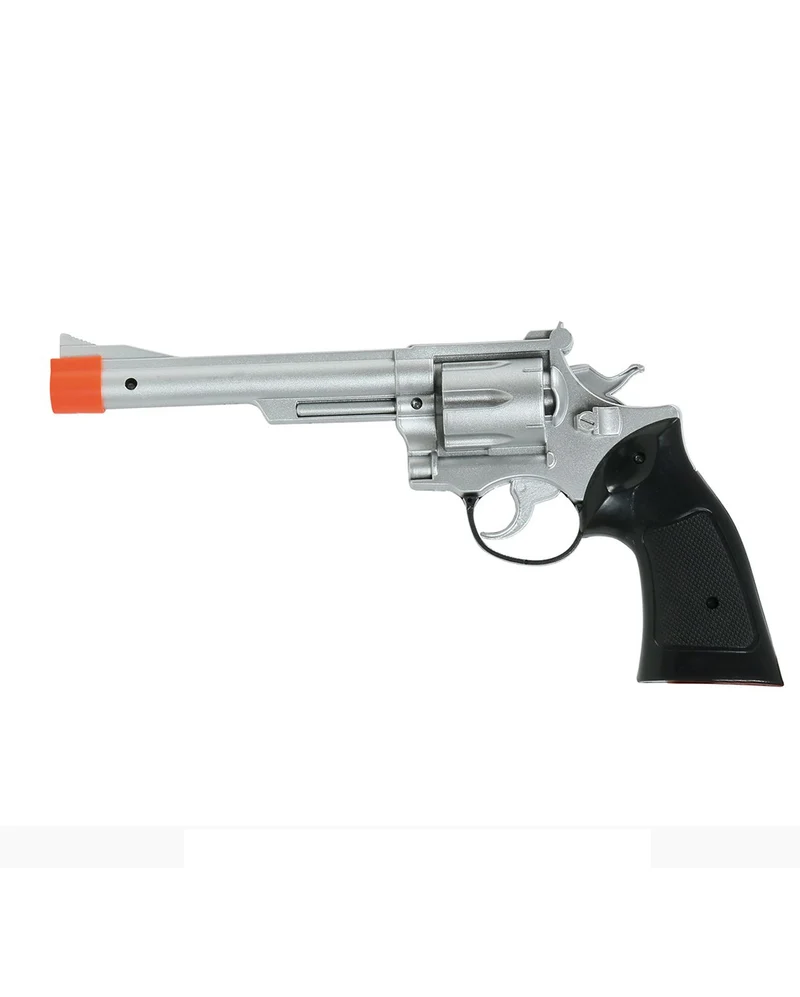 Cowboy Revolver 32cm