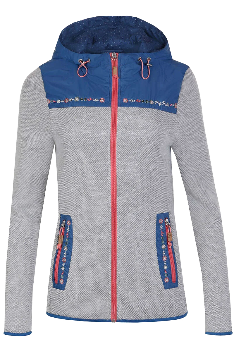 Damen Outdoor-Jacke
