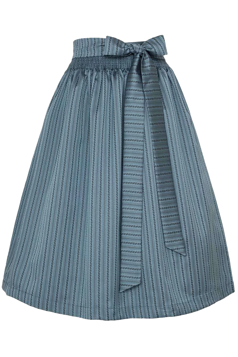Dirndl-Schürze 70cm
