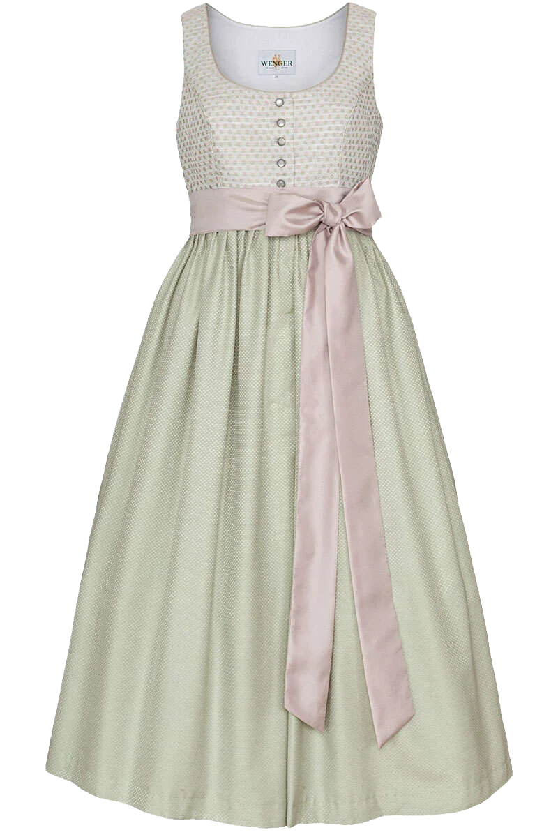 Umstands-Dirndl