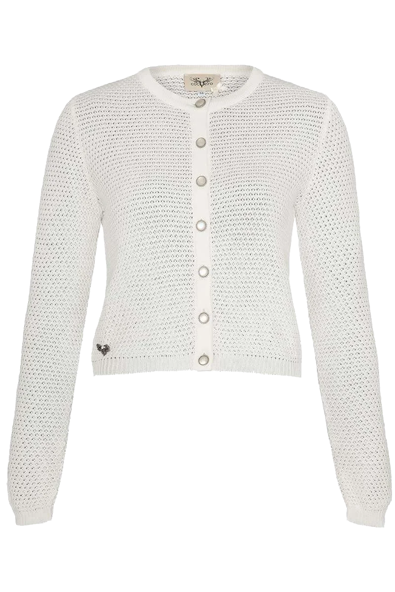 Dirndljacke