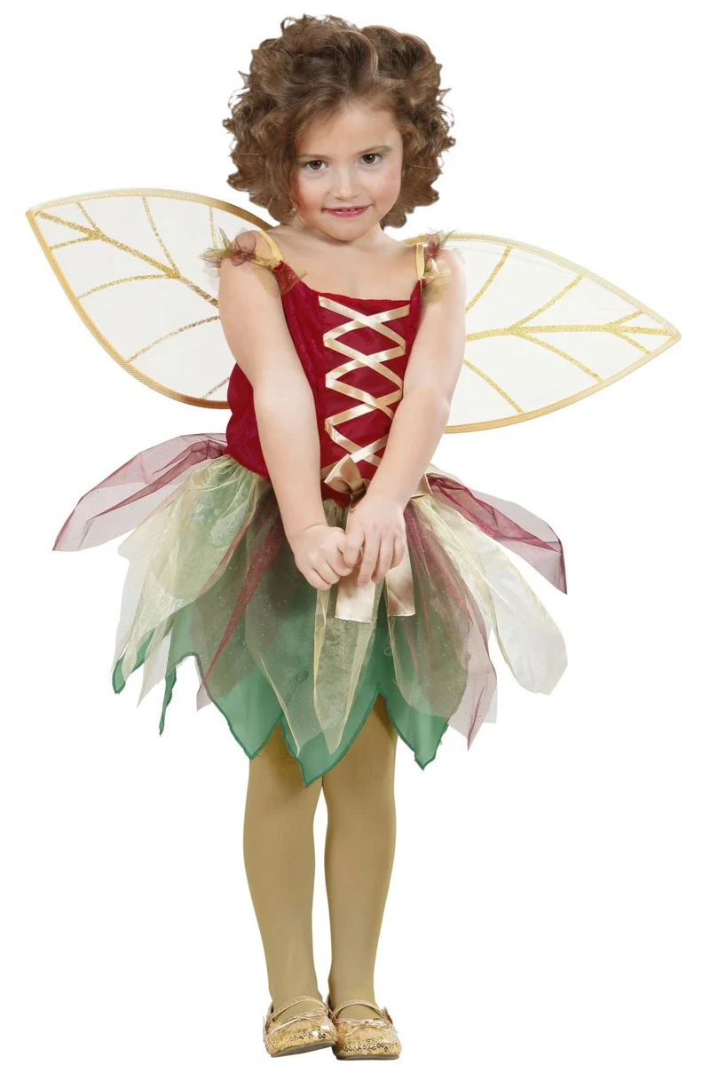 Little Fantasy Fee Kostüm für Kinder