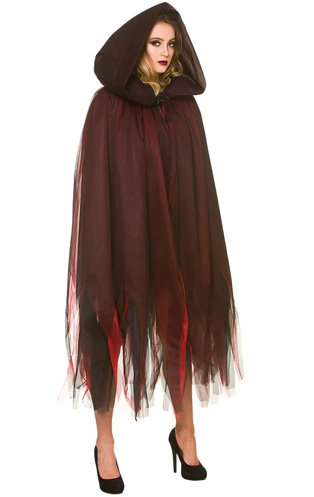 Bellatrix Bordeaux Cape