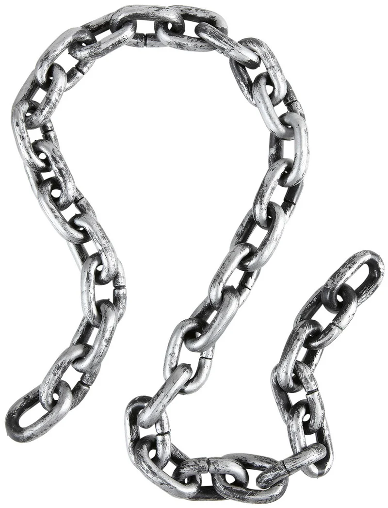 Eisenkette 150cm