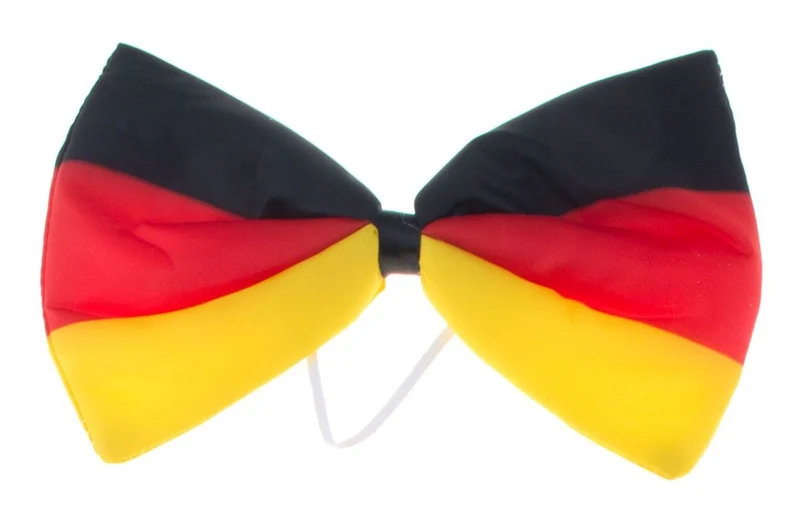 Deutschland Fliege Köln