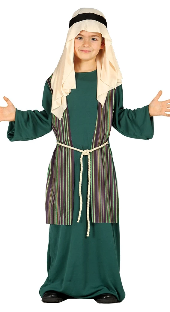 Josef von Nazareth Kinderkostüm
