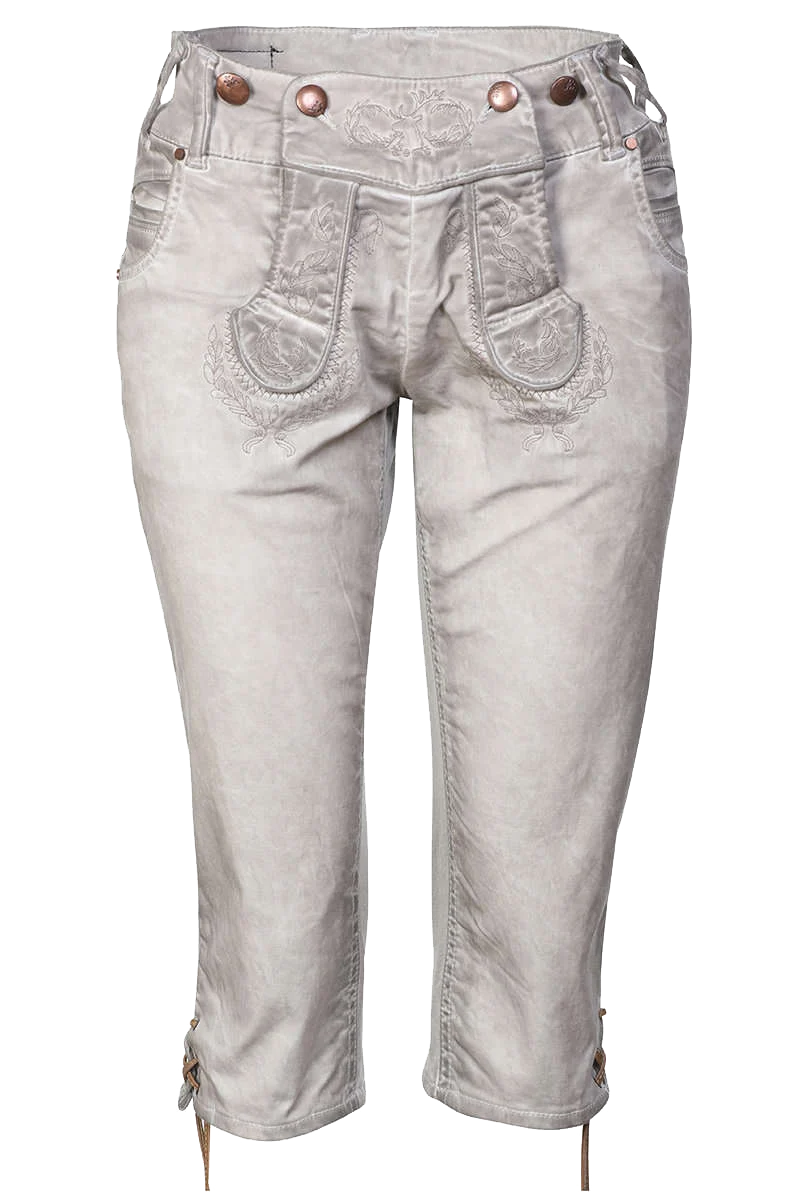 Damen Hose