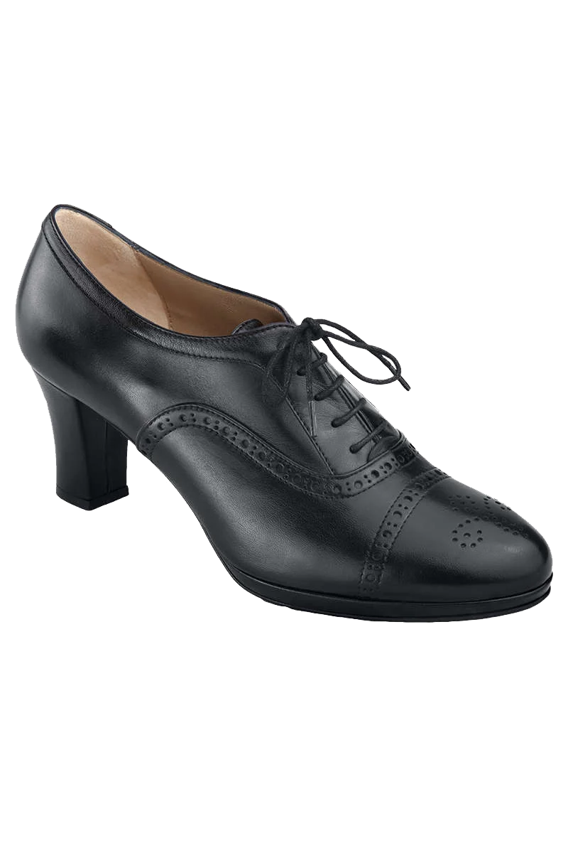 Damen Trachten-Pumps