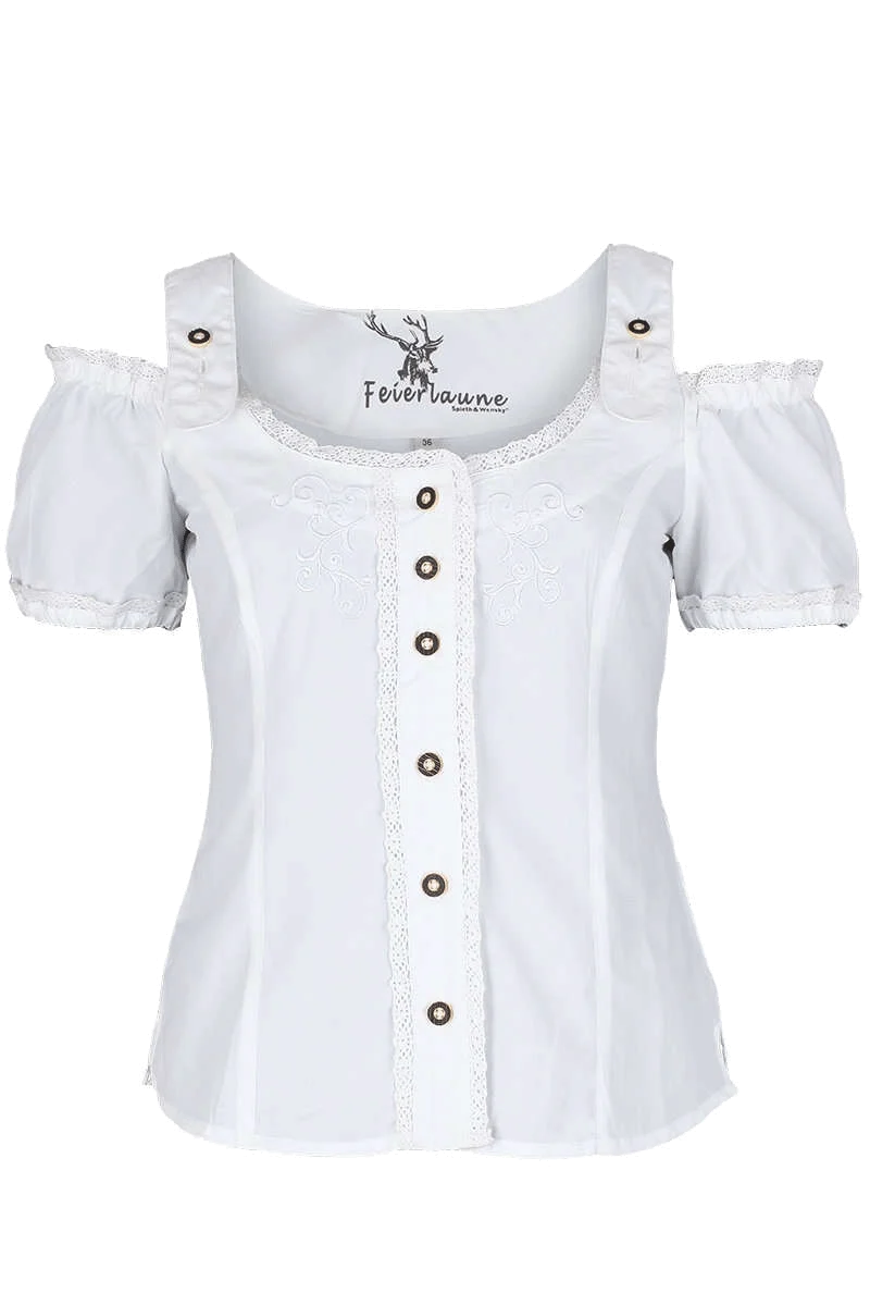 Damen Bluse