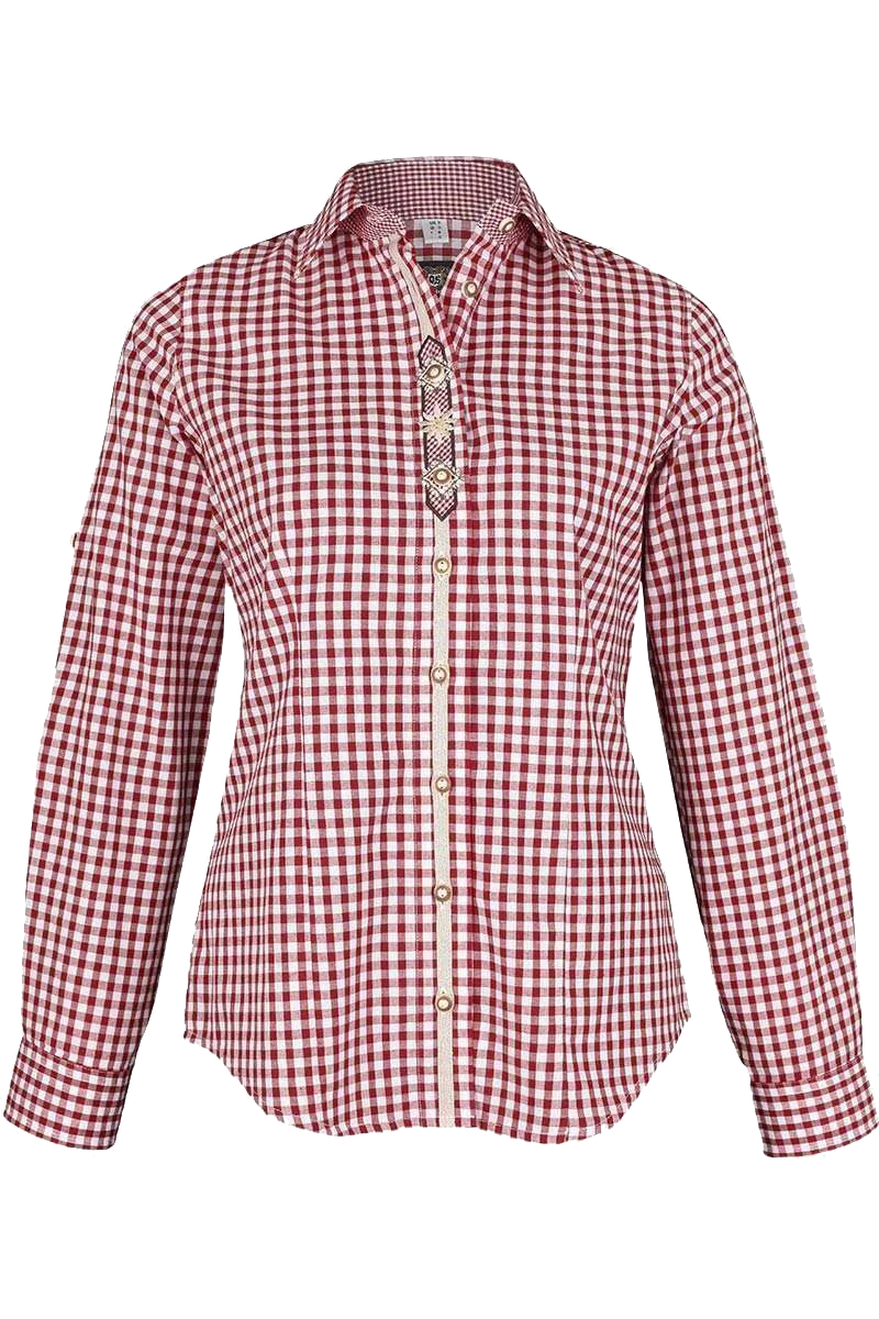 Damen Bluse