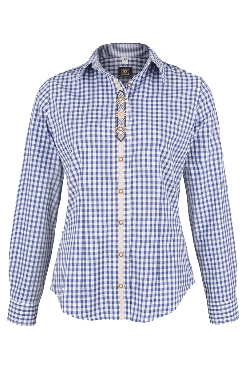 Damen Bluse