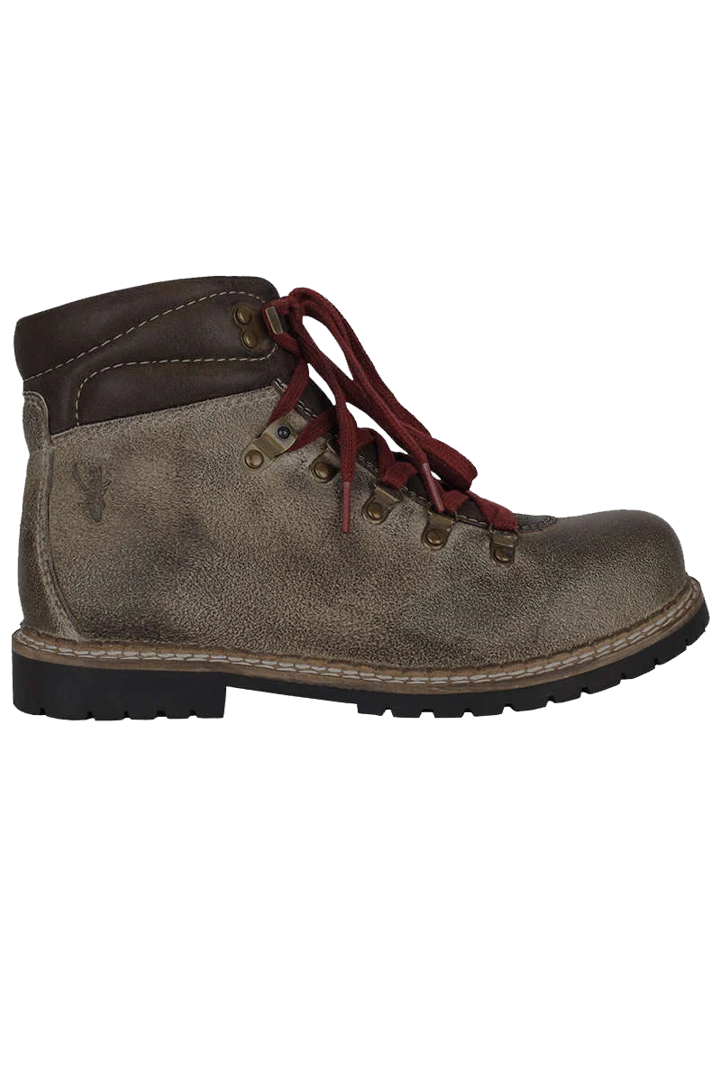 Herren Schuh