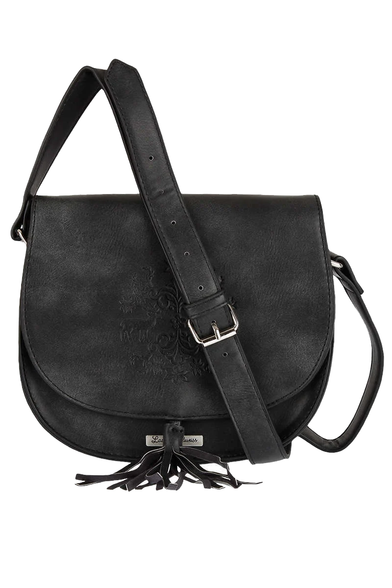 Dirndl Tasche