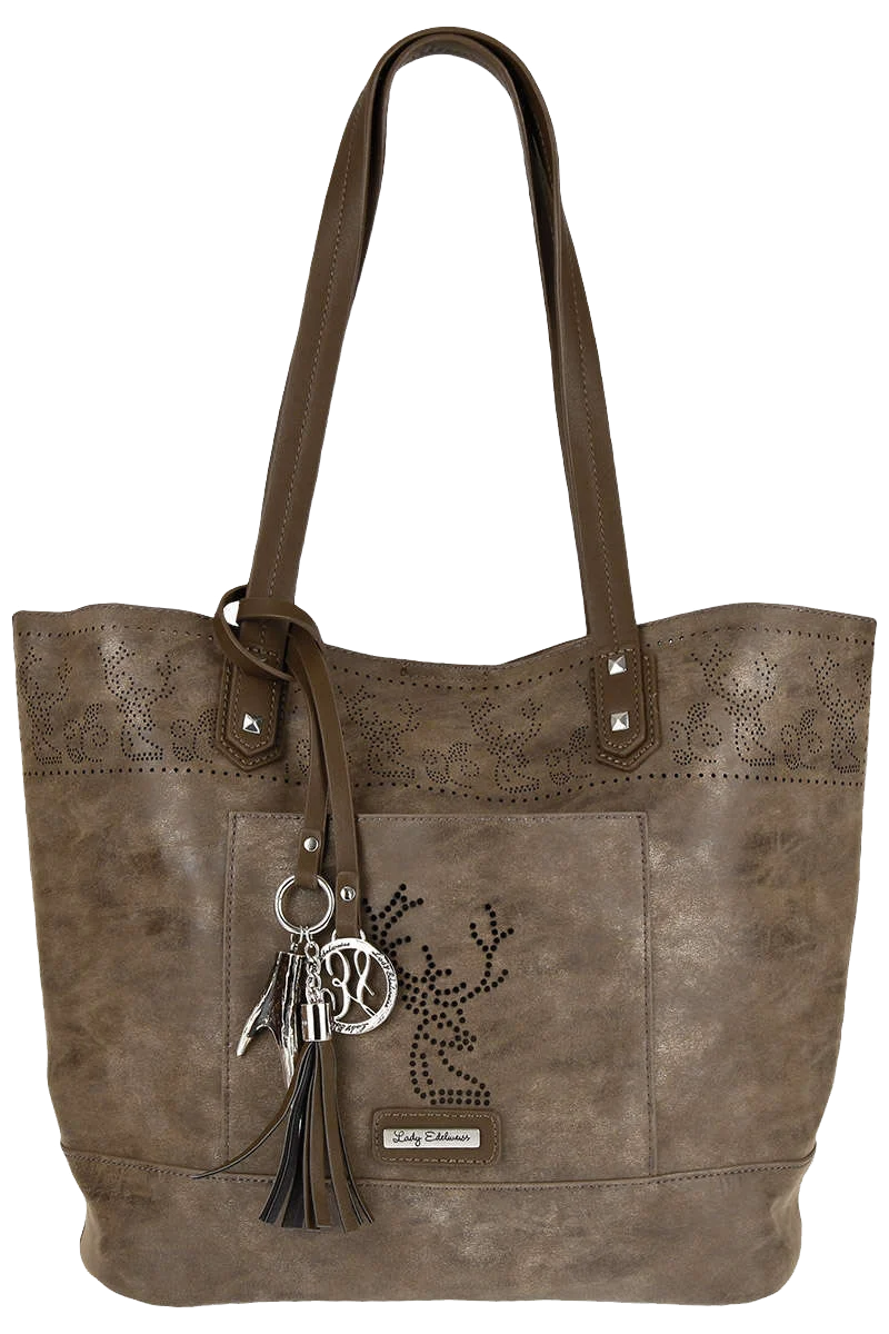 Trachten Shopper