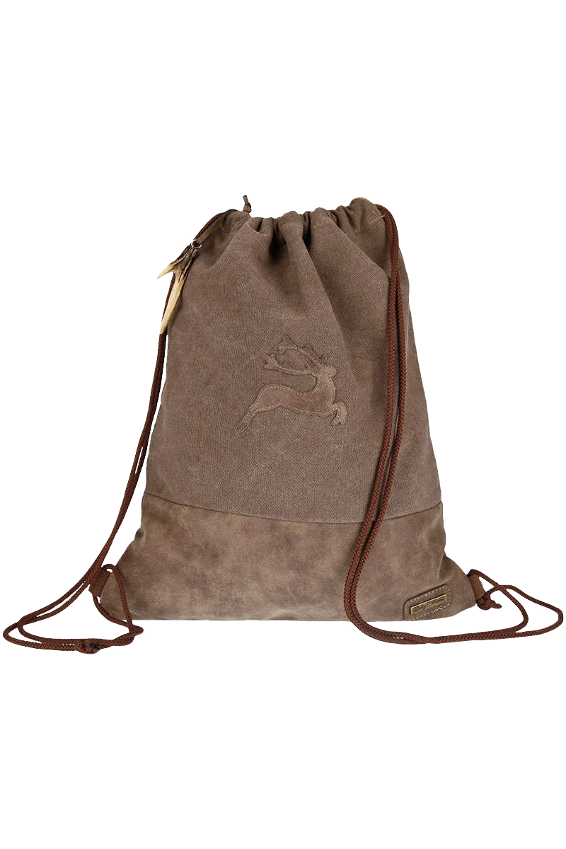 Rucksack Beutel