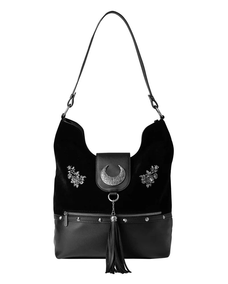 KILLSTAR Astral Aura Handtasche