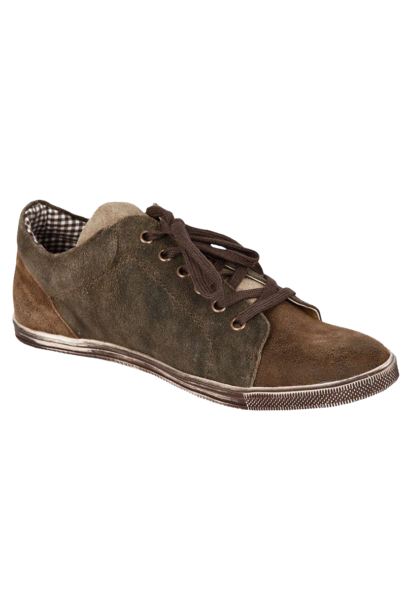 Herren Sneaker