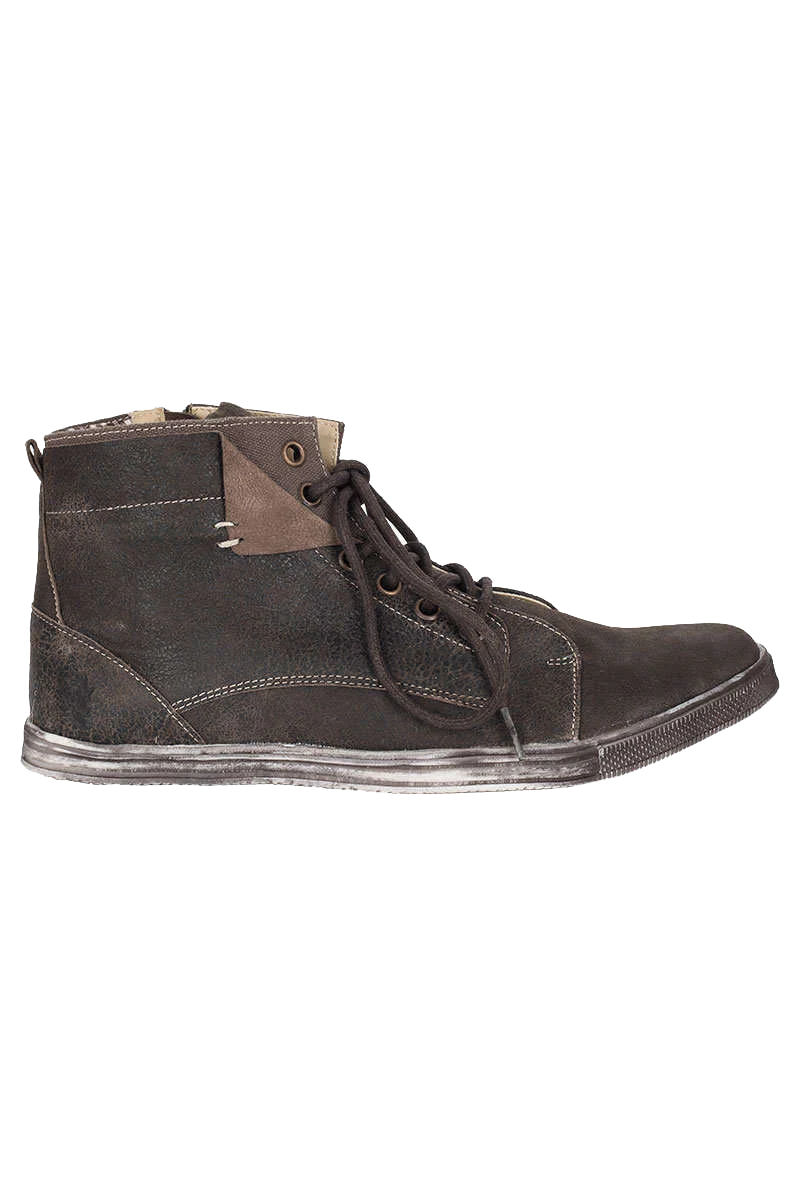 Herren Schuh