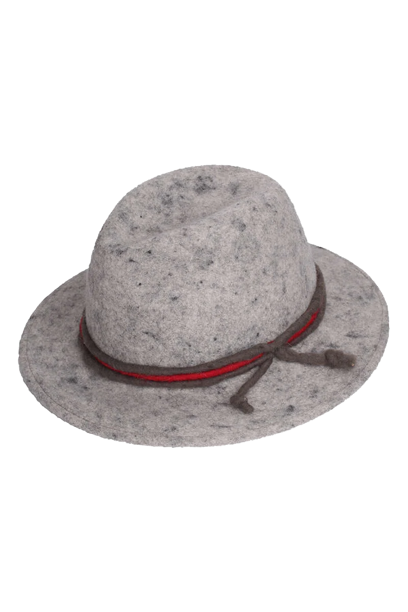 Trachtenhut Herren