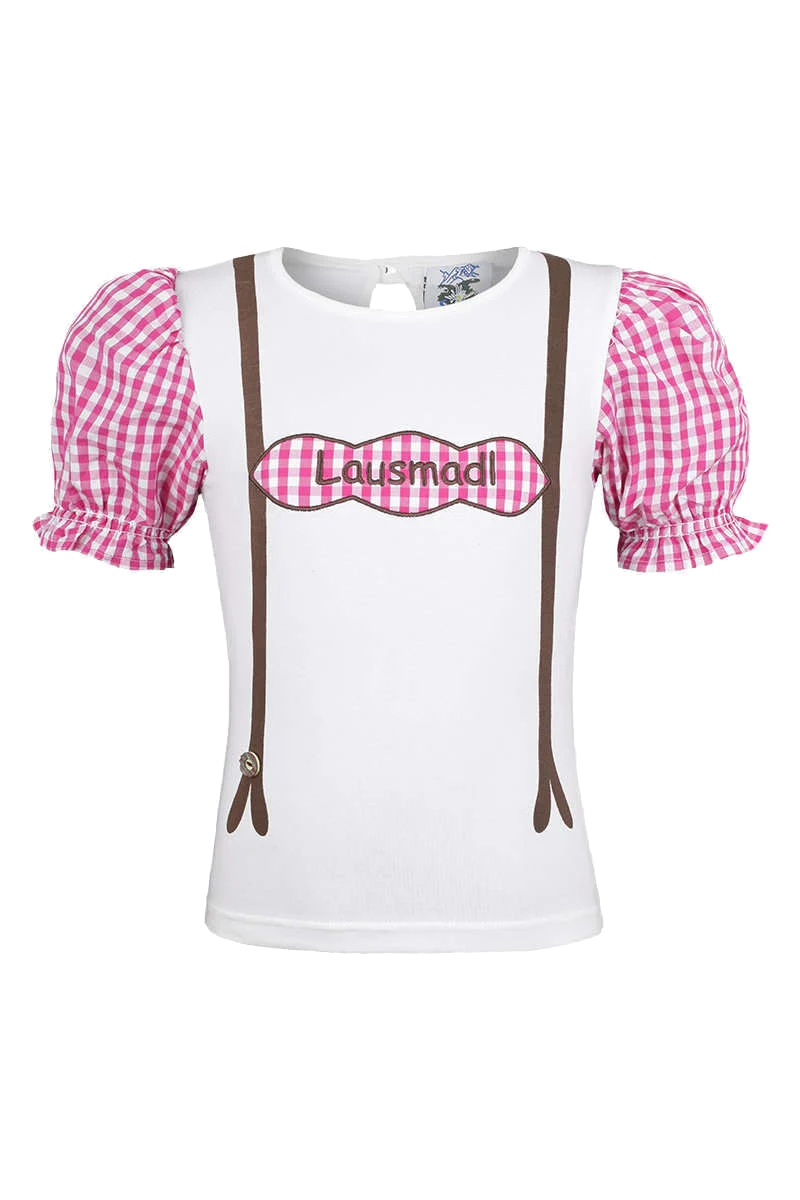 Kinder T-Shirt