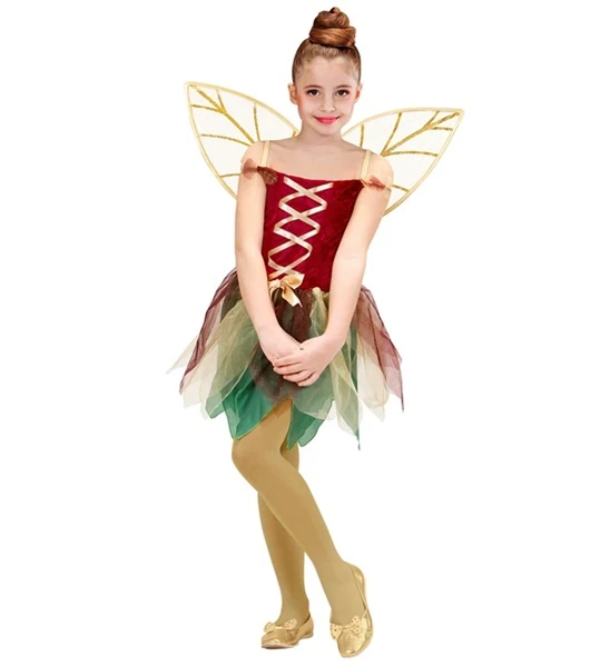 FANTASY FEE
