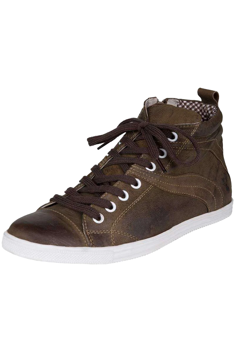 Sneaker Herren
