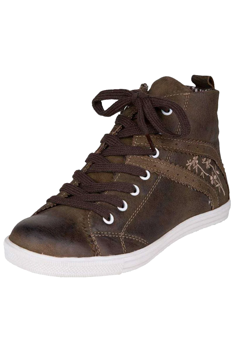 Damen Sneaker