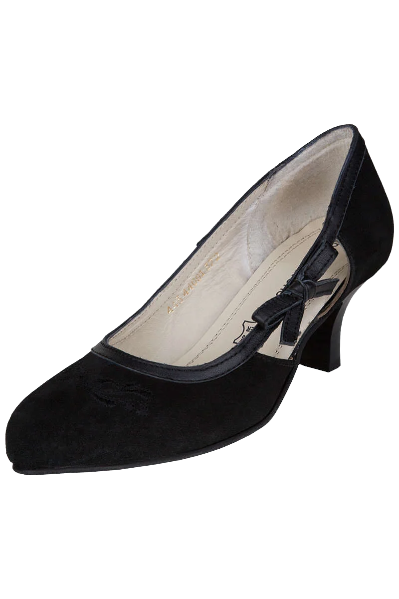 Damen Pumps