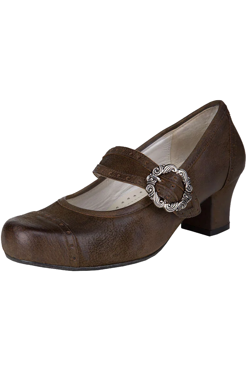 Damen Pumps