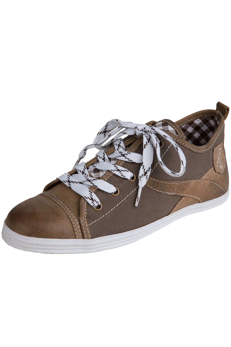 Herren Sneaker