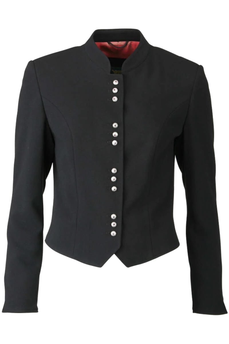 Damen Jacke