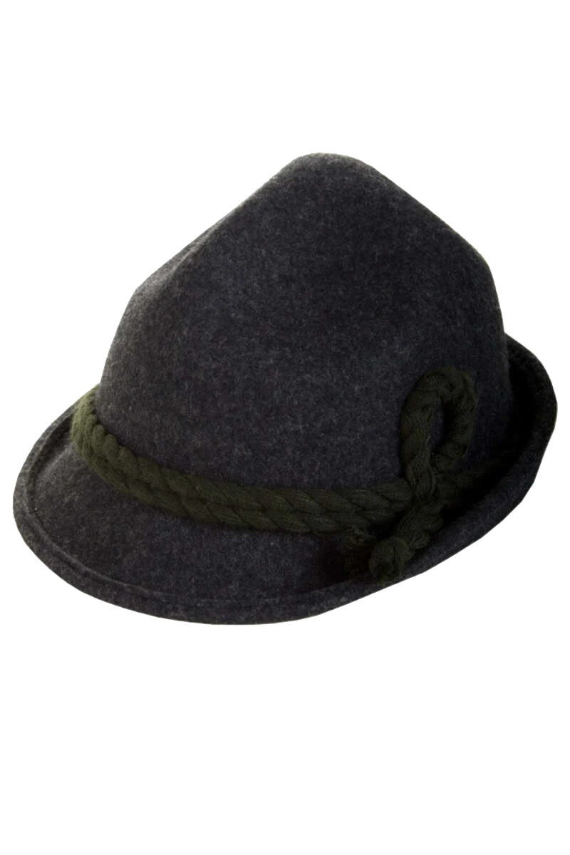 Trachtenhut