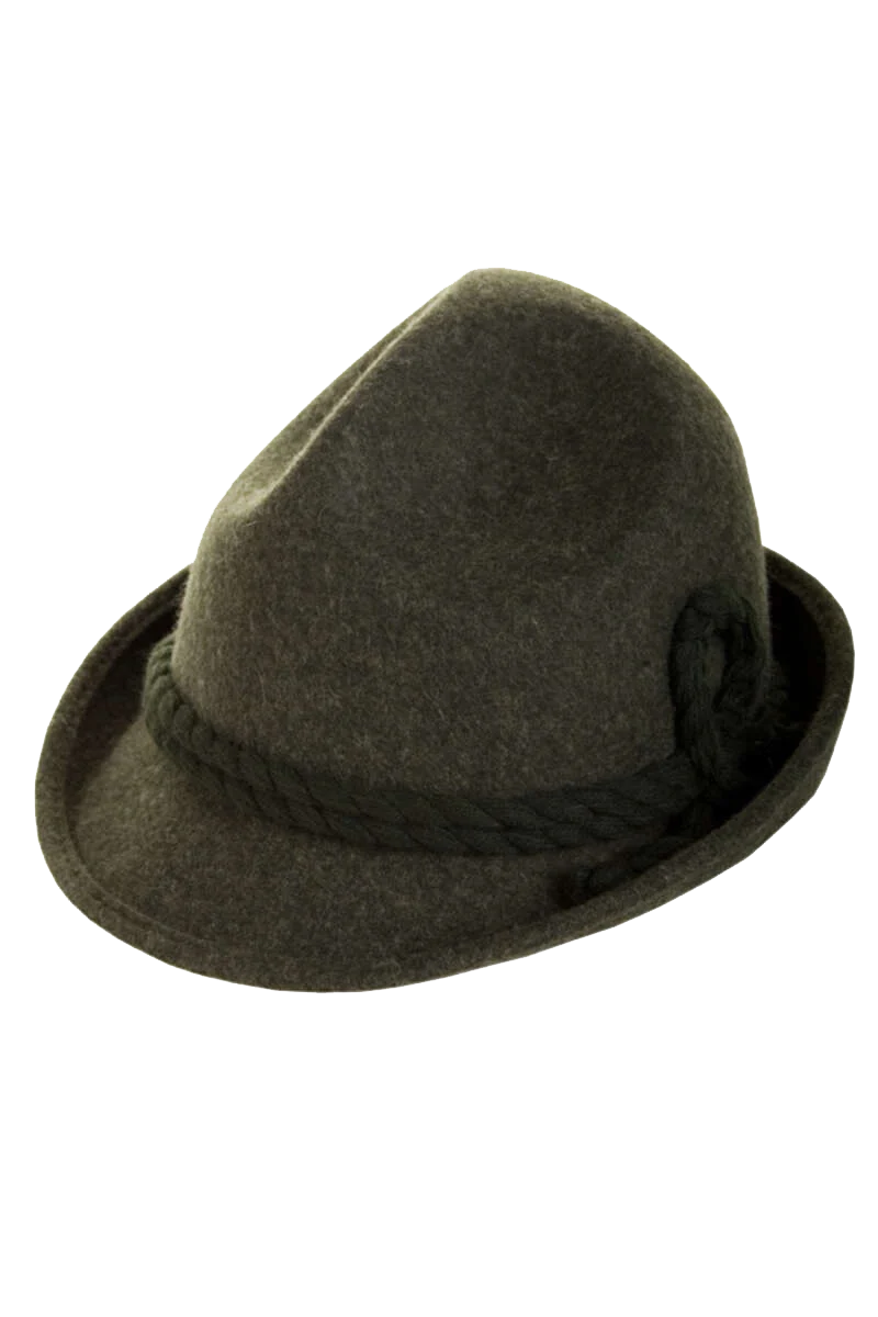 Trachtenhut