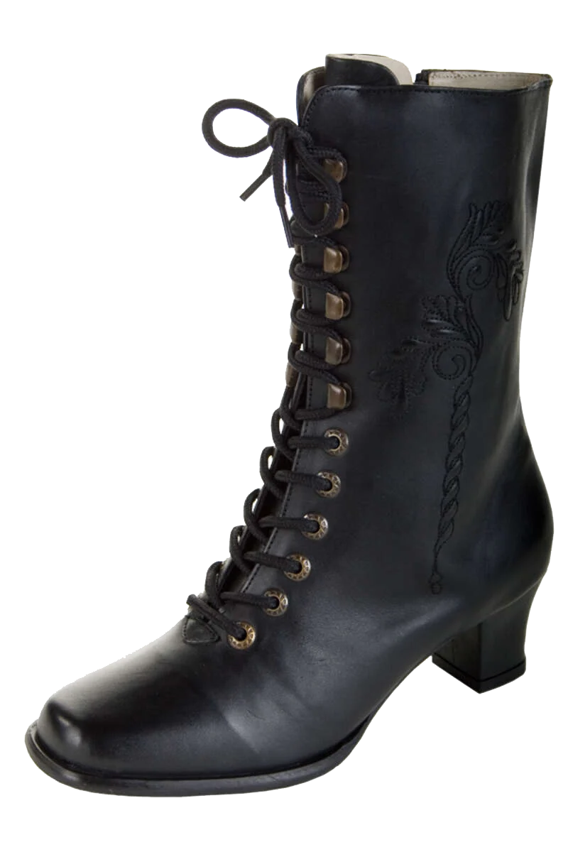 Damen Stiefel