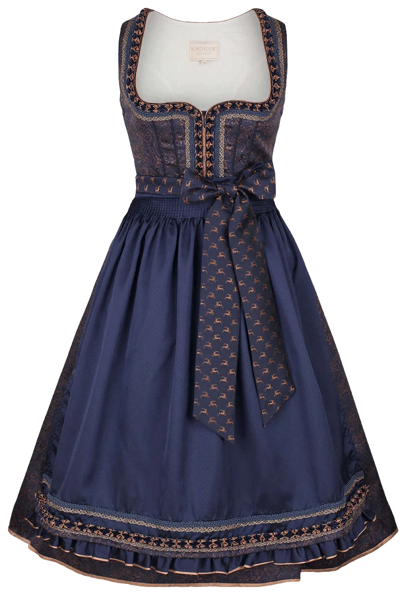 Dirndl