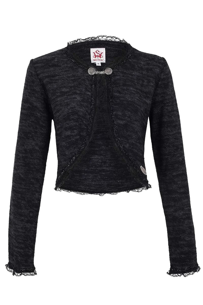 Bolero Damen