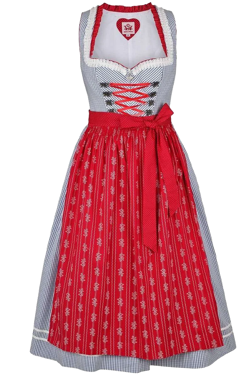 Dirndl