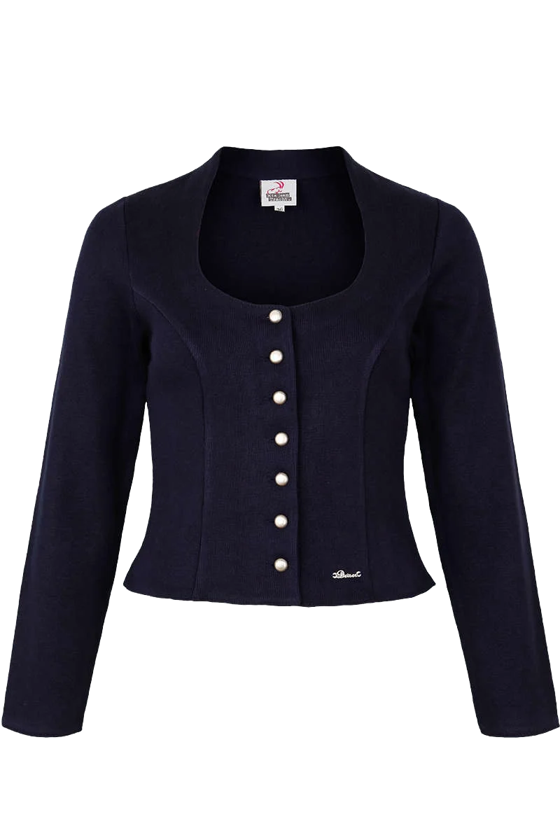 Dirndljacke