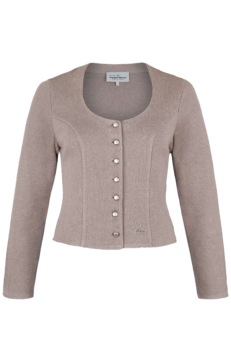 Dirndljacke