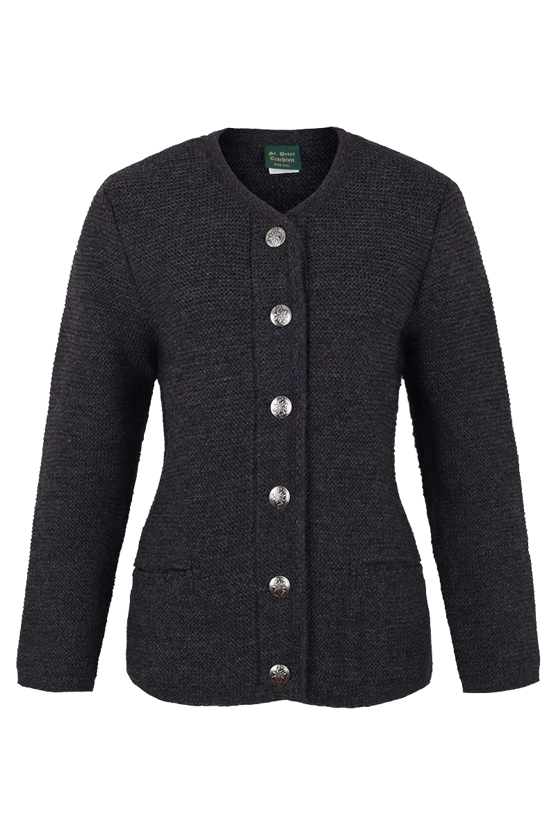 Strickjacke Damen