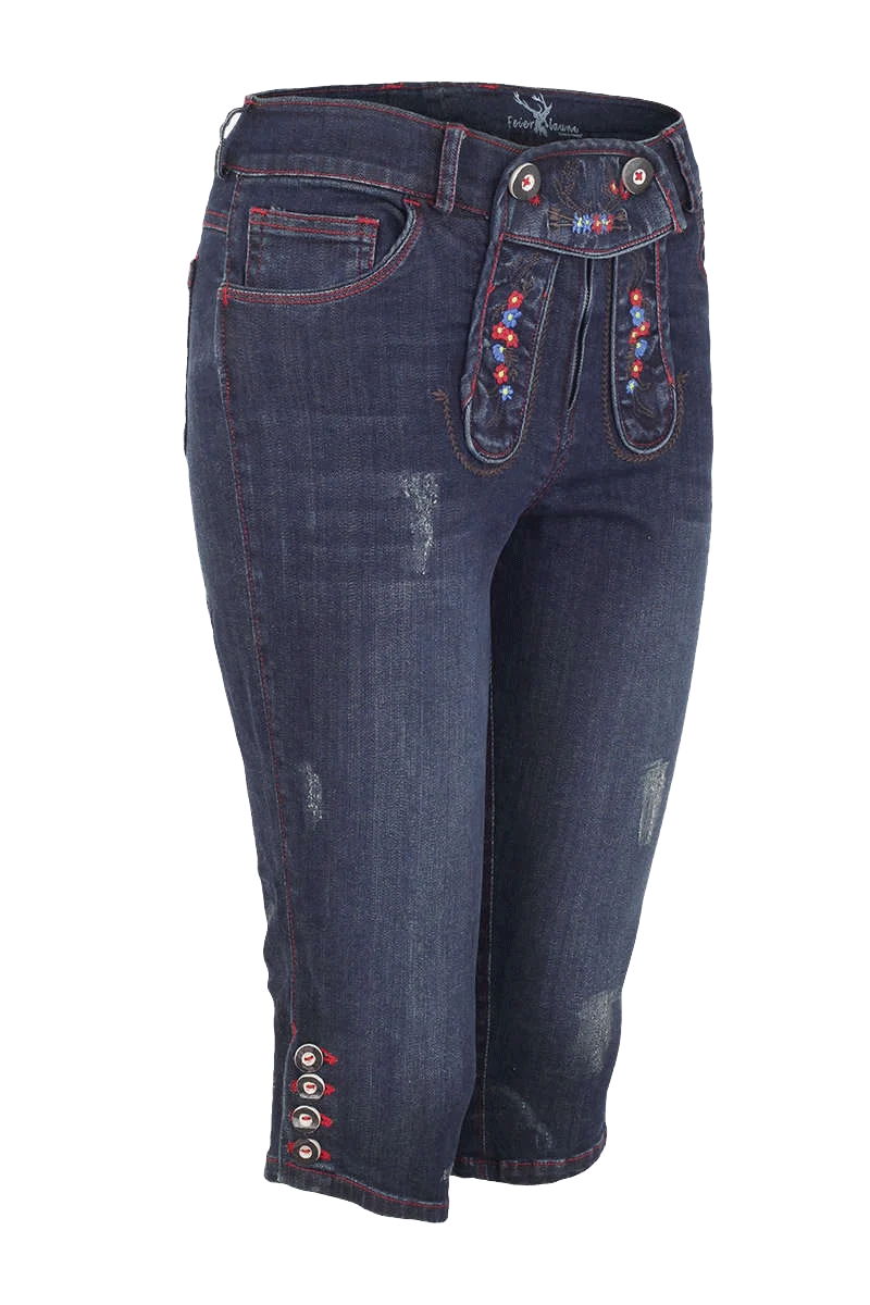 Damen Hose