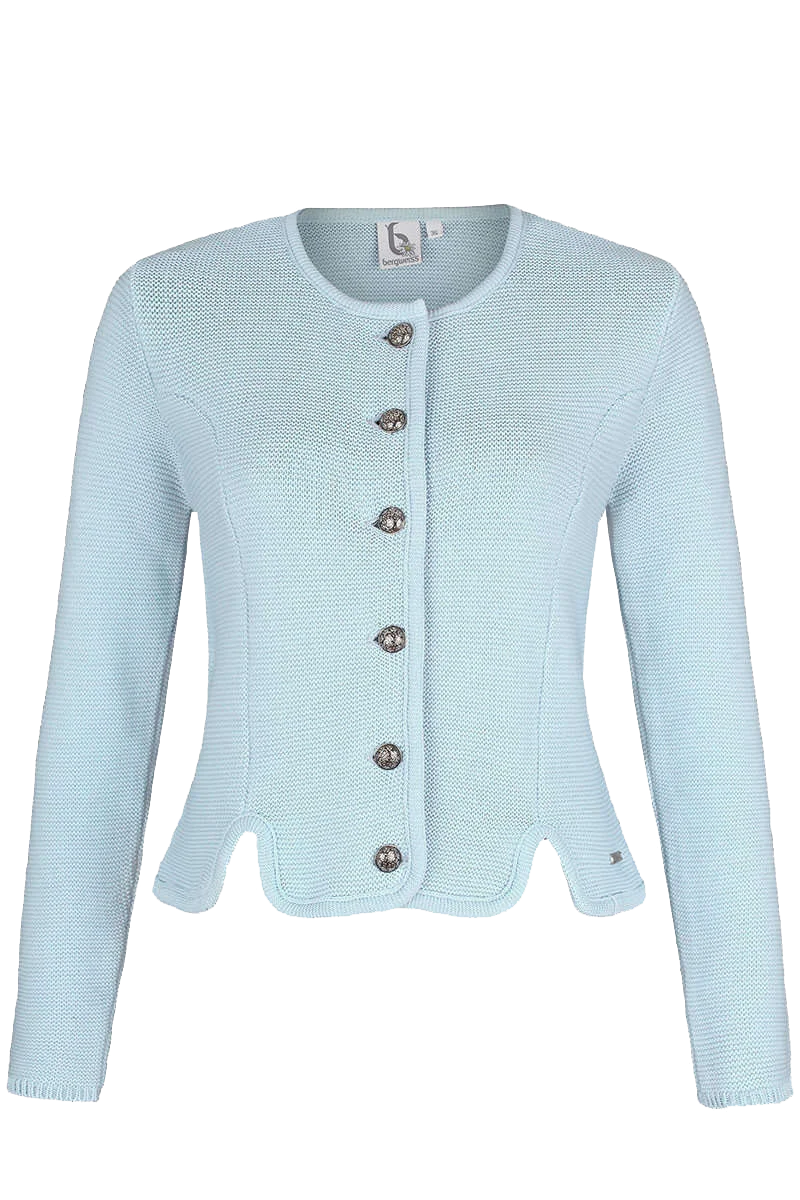 Dirndljacke