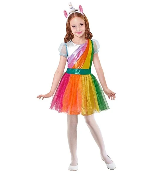 EINHORN
