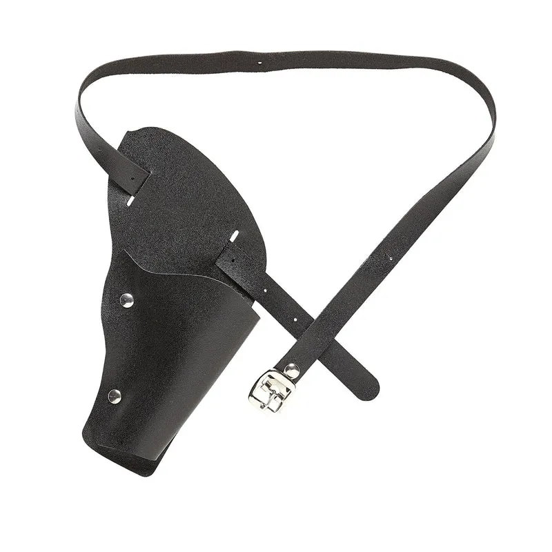 Bein-Pistolenhalter
